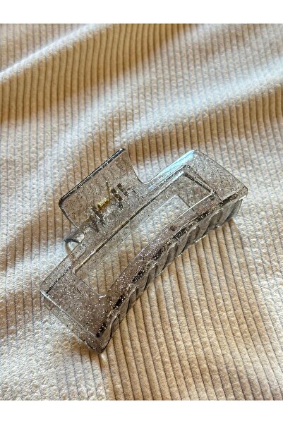 bijoux uniques büyük boy ithal kadın A kalite toka