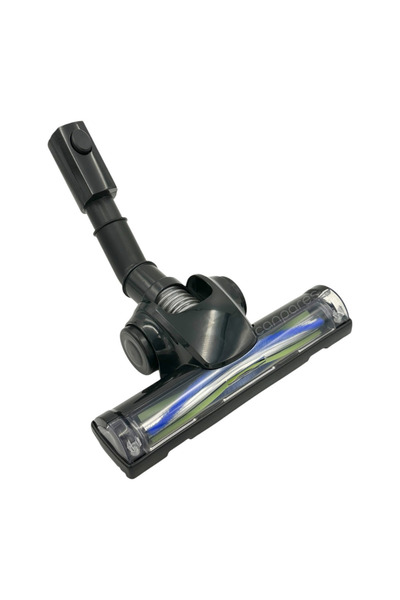 Parmis Electrolux Compatible Oxygen+ 7350/Kre Vacuum Cleaner Slim Turbo Nozzle