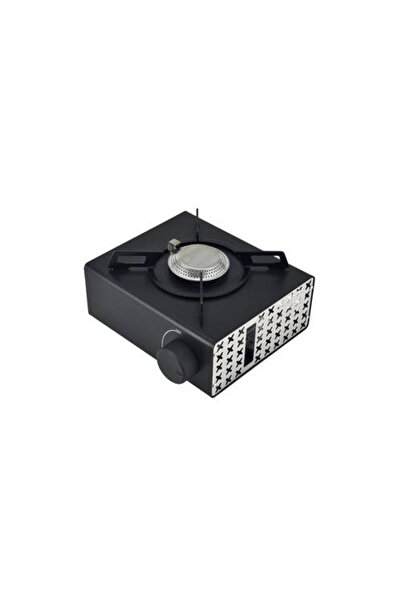 Safari موقد غاز للتخييم