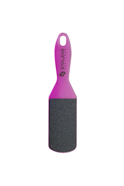 STALEKS Pedicure File AE 10/1 (60/80)
