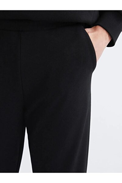 LC Waikiki Standard Fit Men's Sweatpants (W5)