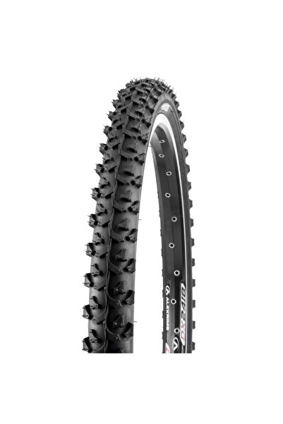 SXT Rezistența la uzură a anvelopelor pentru biciclete de munte Kenda pentru teren accidentat