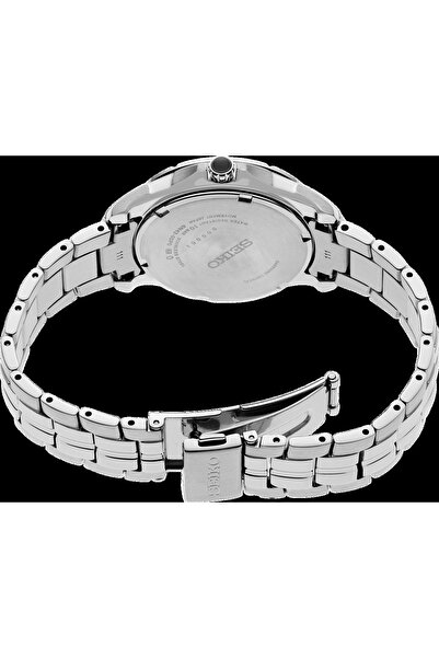 Seiko Coutura SUR585