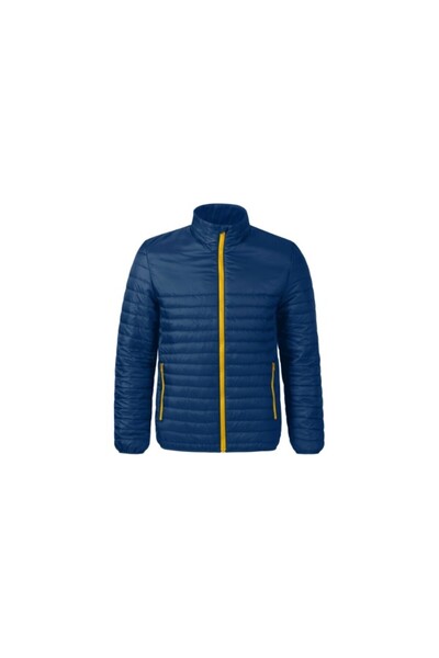 Malfini Men's Jacket Phantom