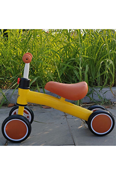 Sumkyle دراجة توازن للأطفال بعمر سنة واحدة للأولاد والبنات، من عمر 10 إلى 24 ...