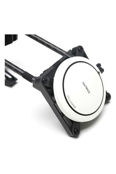 DJI Matrıce 200 Serisi Gps Modülü PART09