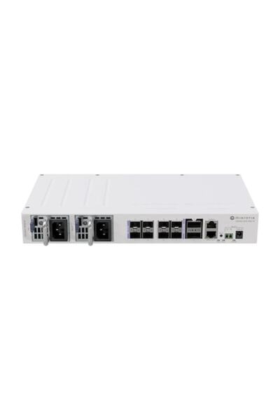 MIKROTIK Switch neadministrabil CRS510-8XS-2XQ-IN