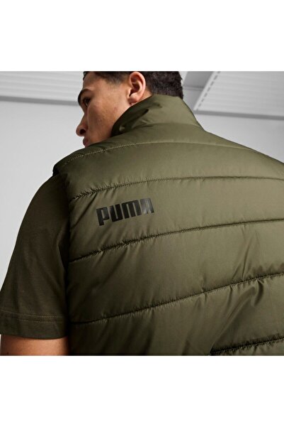 Puma Vestă căptușită Vesta ESS