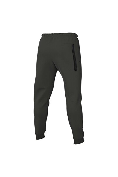 Nike FCB M NSW TCH FLC JGGR Pants Men