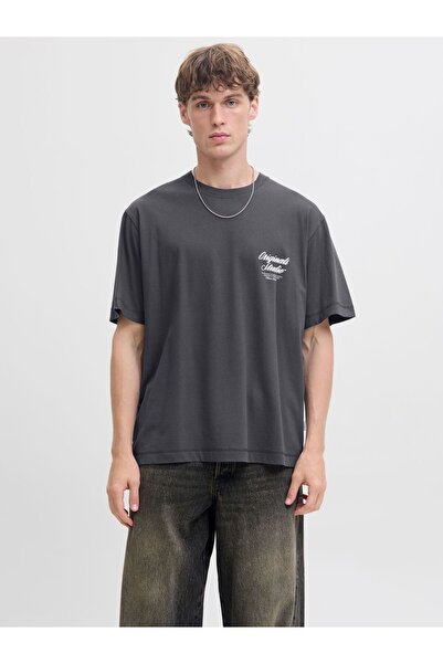 Jack & Jones T-shirt T-shirt