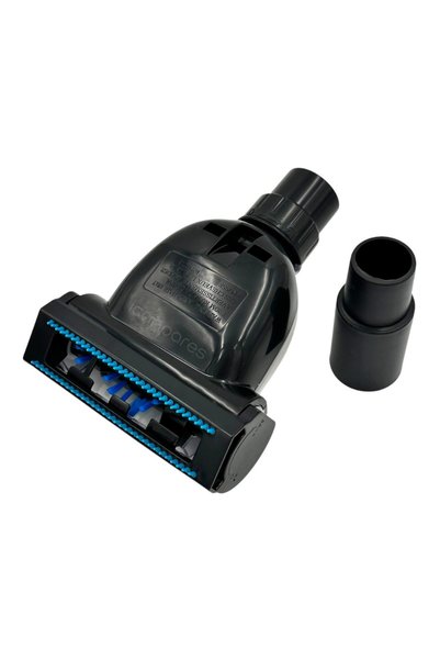 Parmis Cap de aspirare mini turbo compatibil Profilo PSP5UPOW (albastru)