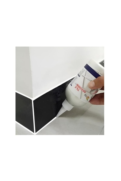 OEM Soluție impermeabilă și rezistentă la mucegai pentru repararea rosturilor...