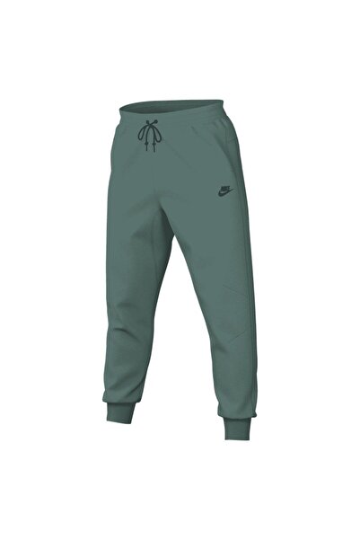 Nike Pants M NK TCH FLC JGGR Men