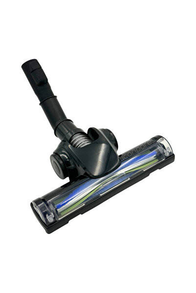 Parmis Συμβατή με AEG LX7-2-EB-P ηλεκτρική σκούπα Slim Turbo Head