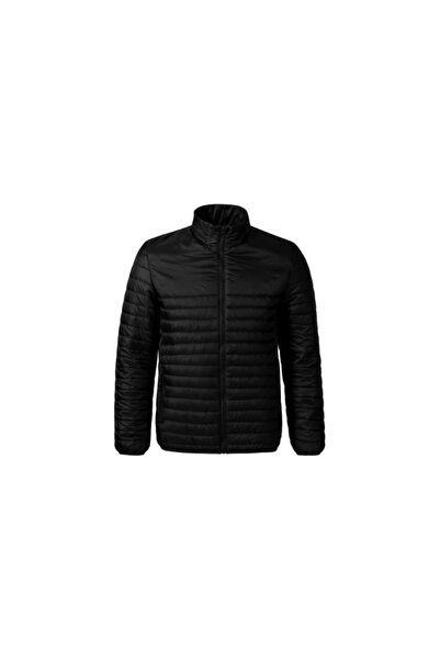 Malfini Men's Jacket Phantom