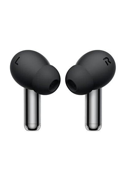 Oneplus Buds Pro 3 Midnight Opus Midnight Opus