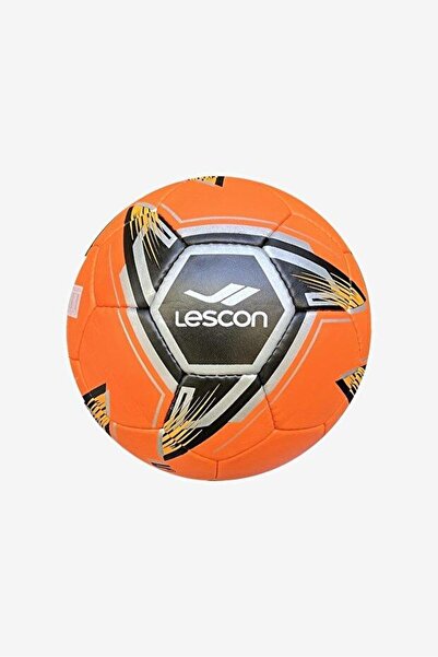 Lescon La-3531 Futbol Topu