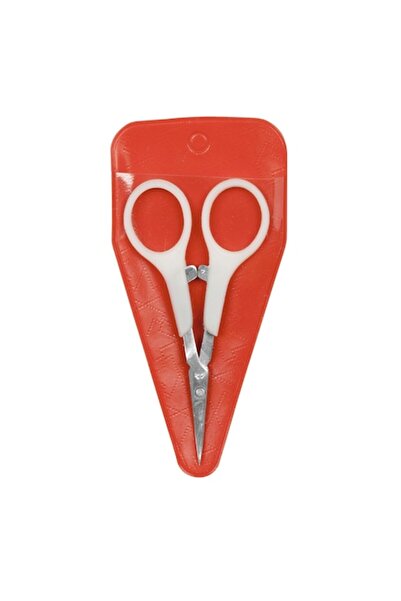 Publicistic Clește de cuticule „Extra”