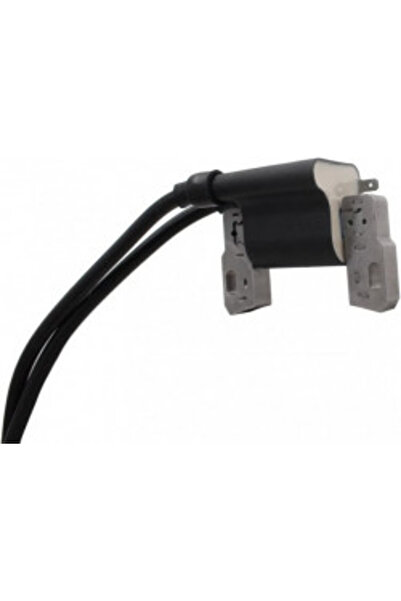 TAIWAN Briggs & Stratton ignition coil for 2-cylinder 16-18 hp engine