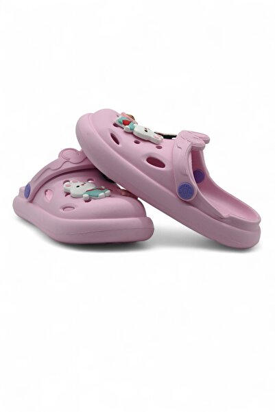 Bumeran Kids slippers