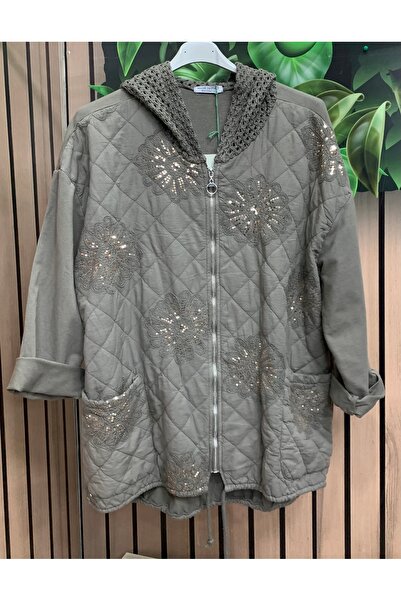 caddegiyimpendik italyan ceket