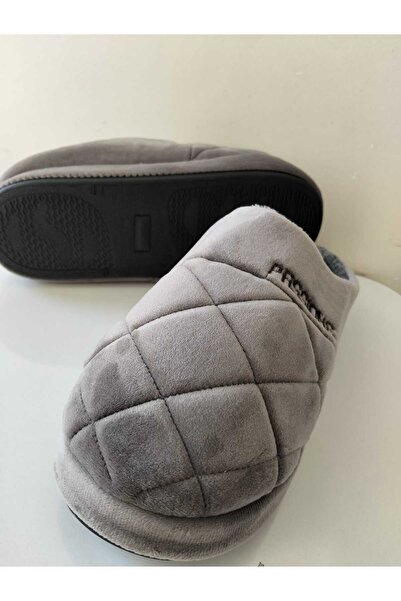 Lion Νέα σεζόν Παντόφλες για το σπίτι