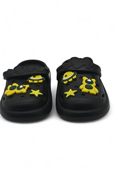Bumeran Kids slippers