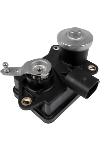 OEM Regulator clapeta admisie NSGMXT 55199915 pentru Alfa Romeo/Fiat/Lancia/O...