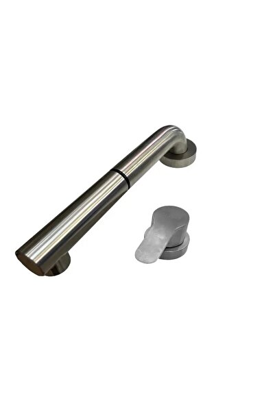 OEM Baterie de bucătărie cu pulverizator extractibil din oțel inoxidabil argintiu YSQ/106