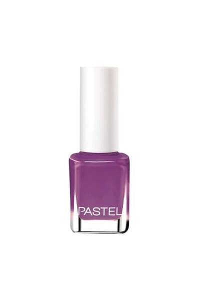 Pastel Oja 051, Mov deschis, 13 ml