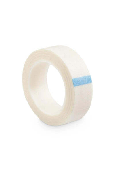 ANTONELLA Скоч тиксо 5 бр.