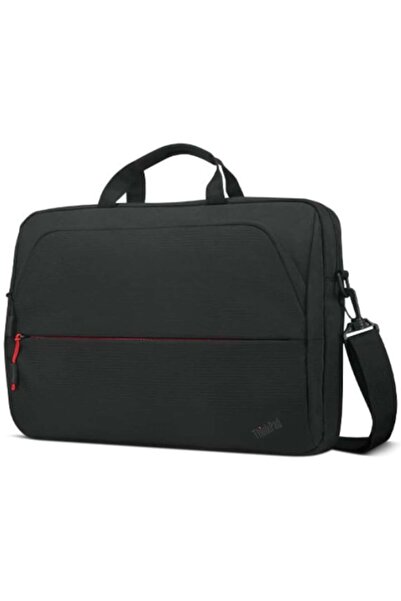 LENOVO Laptop Bag ThinkPad Essential 16-inch Topload ()