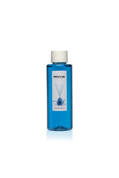 USO Rezervă odorizant de cameră Menyak Ocean Fresh 110 ml