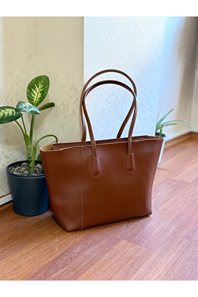 Bagnest Faux Leather Women's Shoulder Bag