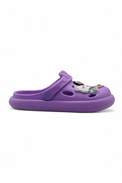 Bumeran Kids slippers