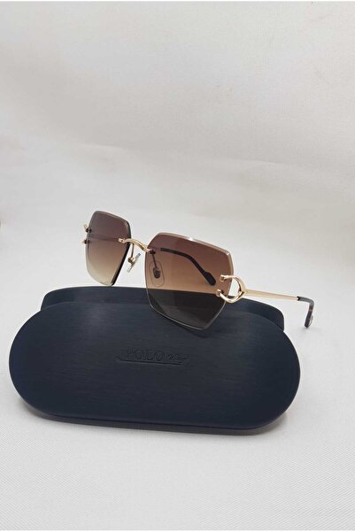 Polo Village Sunglasses Pv2670 02 58-17-145