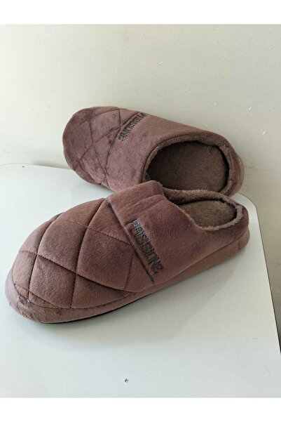 Lion New Season Mr. Home Slippers