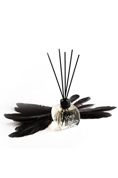 OEM Reed Diffuser — Black Angel (Loris) 120 ml