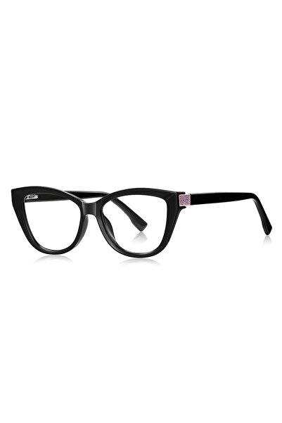 SKYDDAR INNOVATION Ochelari de protecție împotriva luminii albastre unisex/pe...