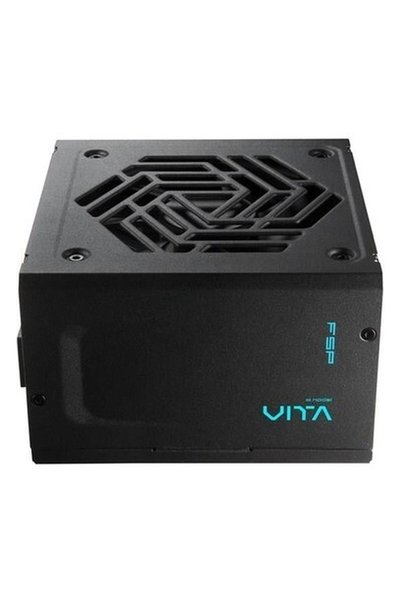 FSP 850W 80+ Bronze Vıta Bd 12CM Fanlı Pcıe 5.1 Power Supply