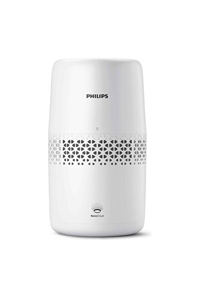 Philips HU2510/10 Hava Nemlendirici 2000 Serisi
