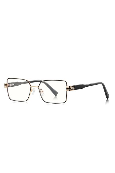 SKYDDAR INNOVATION Γυαλιά προστασίας από το μπλε φως Unisex/Γυναικεία, Μεταλλ...