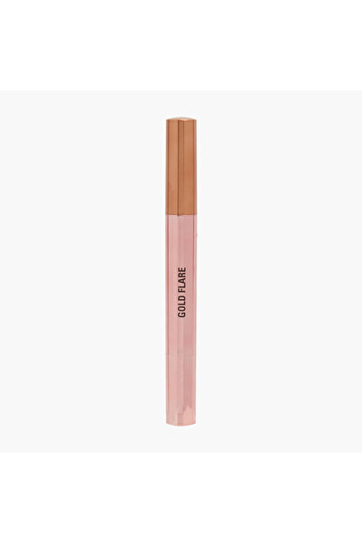 MAKEUP REVOLUTION Lustre Wand Shadow Stick
