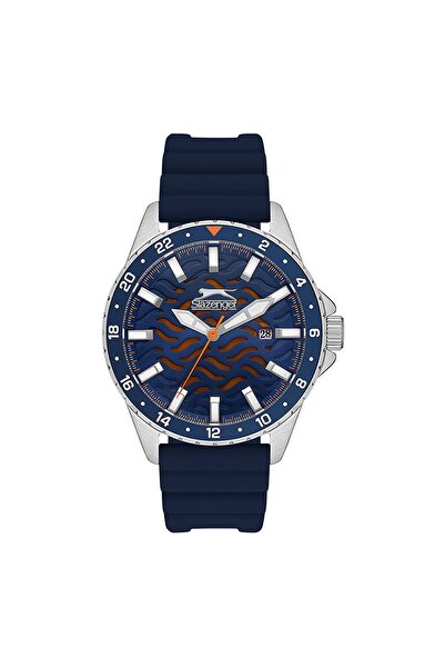 Slazenger Sl.09.2224.1.03 Men's Watch