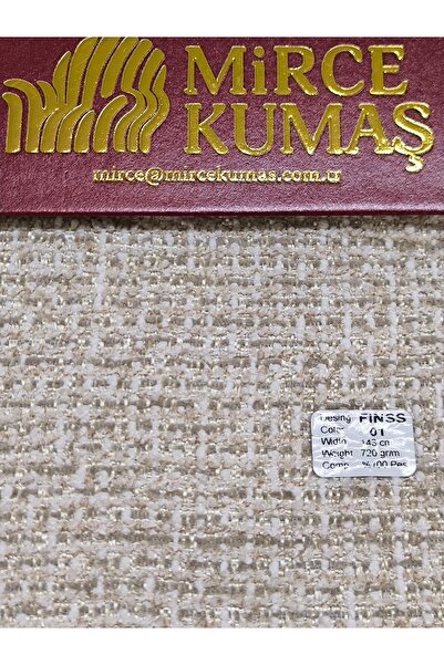 Mirce Kumaş قماش تنجيد أثاث غرفة المعيشة