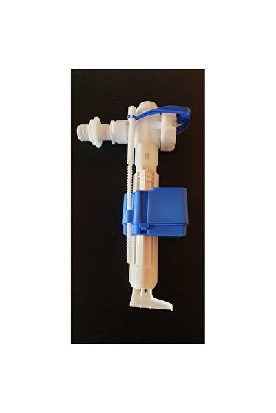 Eca E.C.A Serel Gömme Rezervuar 1/2 Doldurma Grubu E.C.A Serel Doldurma