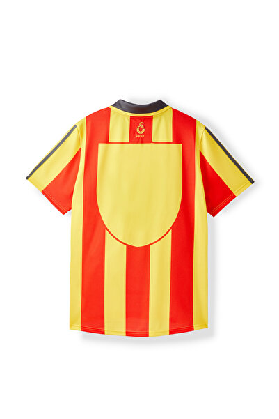 GSStore Galatasaray 1999-2000 Retro Forma E251569