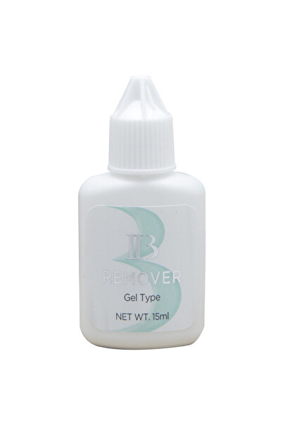 ibeauty Remover gel 15ml