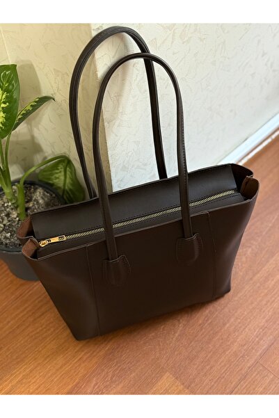 Bagnest Faux Leather Women's Shoulder Bag