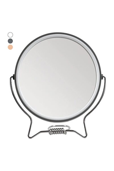 TİTANİA Oglinda cosmetica dubla 1500L